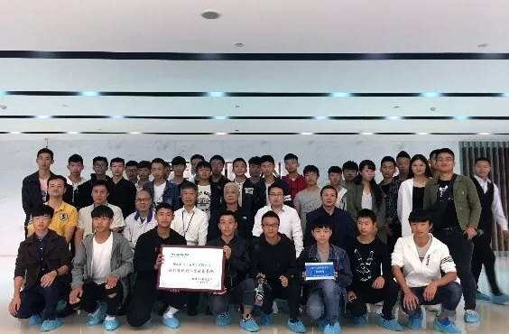 021534156969.jpg 1.jpg