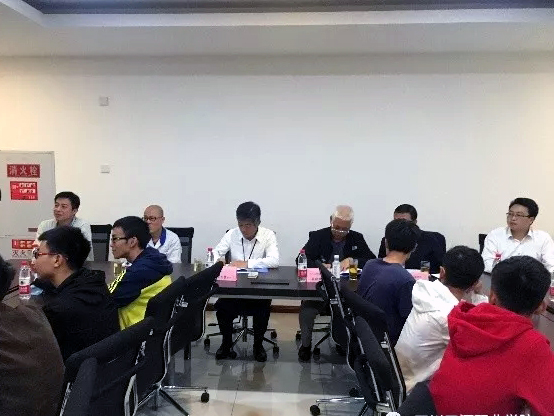 021534293635.jpg 021534293635.jpg