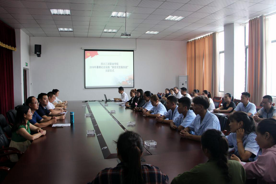 100948557259.jpg 100948557259.jpg