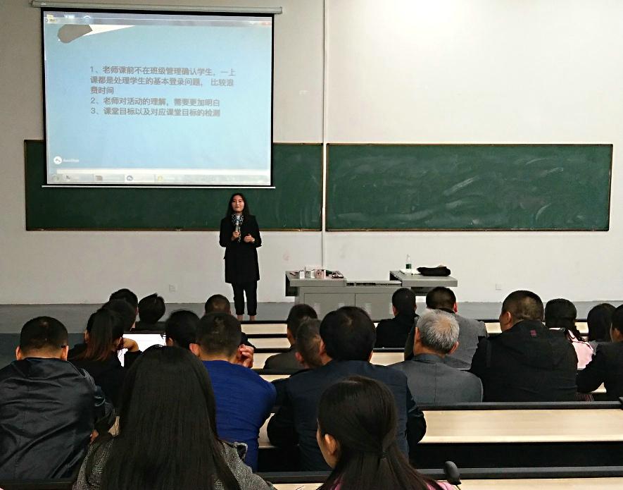 201132171983.jpg 201132171983.jpg