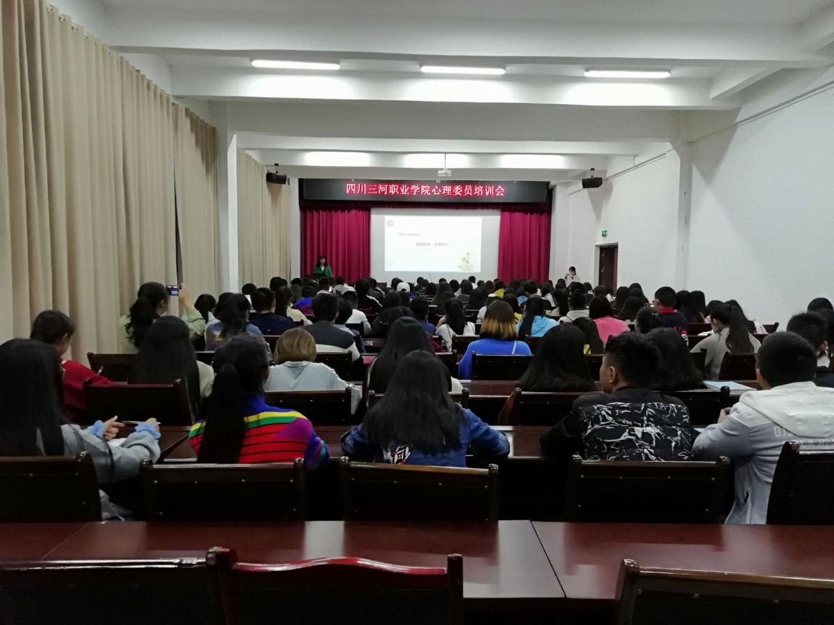 201141146908.jpg 201141146908.jpg