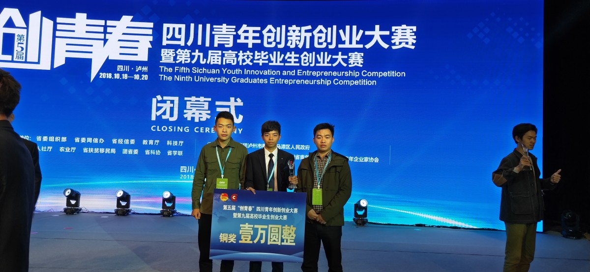 231133452978.jpg 231133452978.jpg