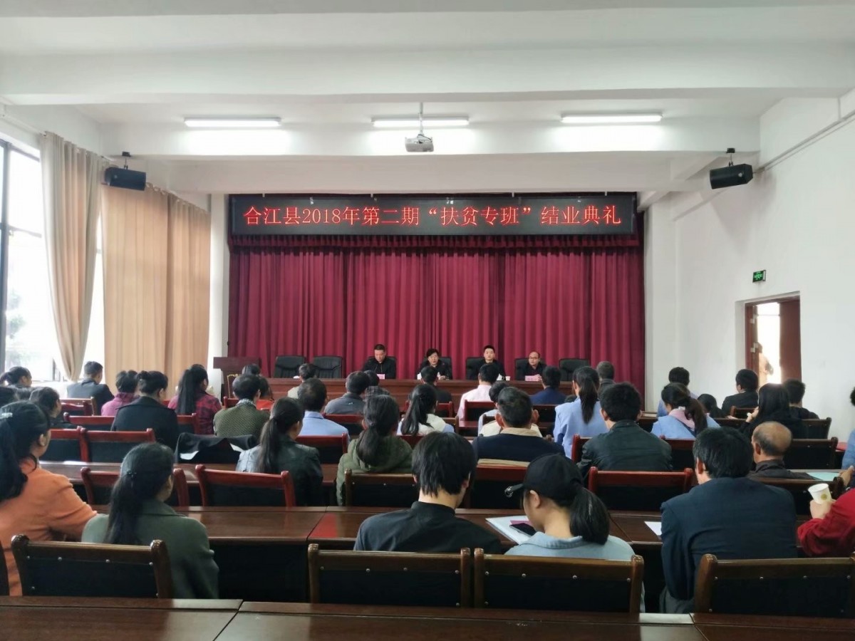 020853407790.png 020853407790.png