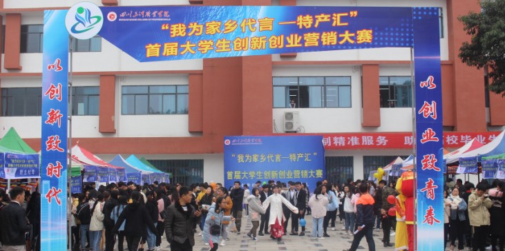 280858048418.png 280858048418.png