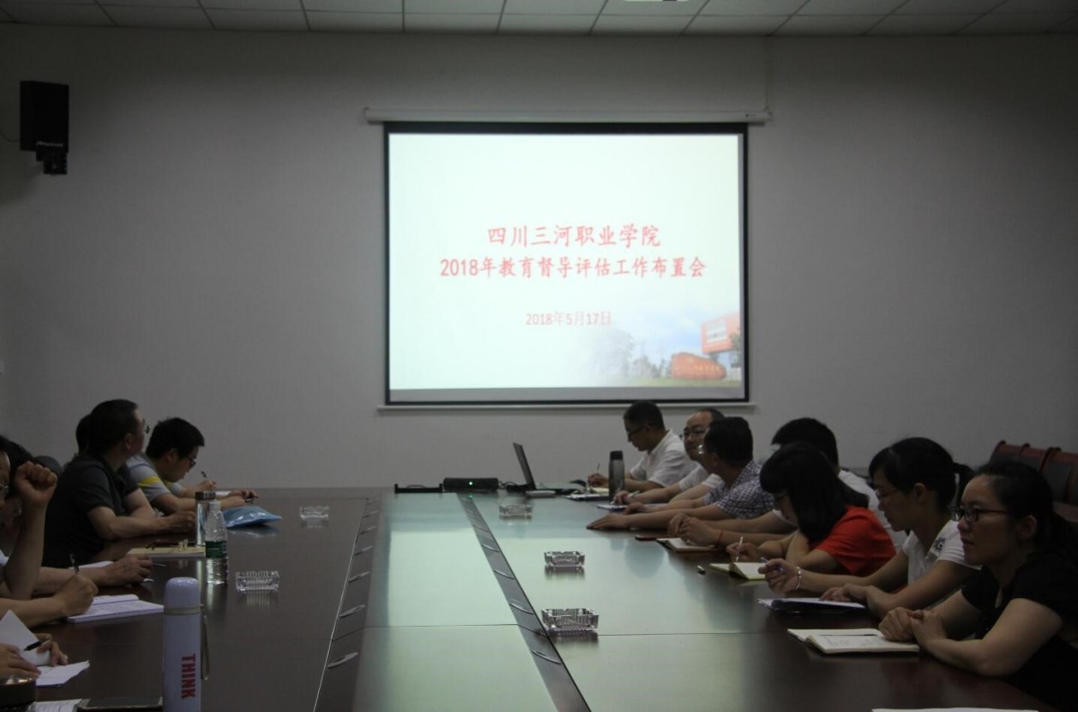 301005115468.jpg 301005115468.jpg