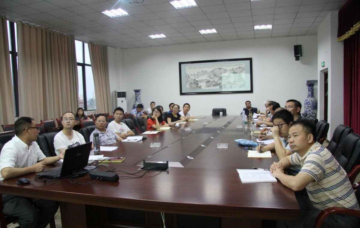 301005369047.jpg 301005369047.jpg