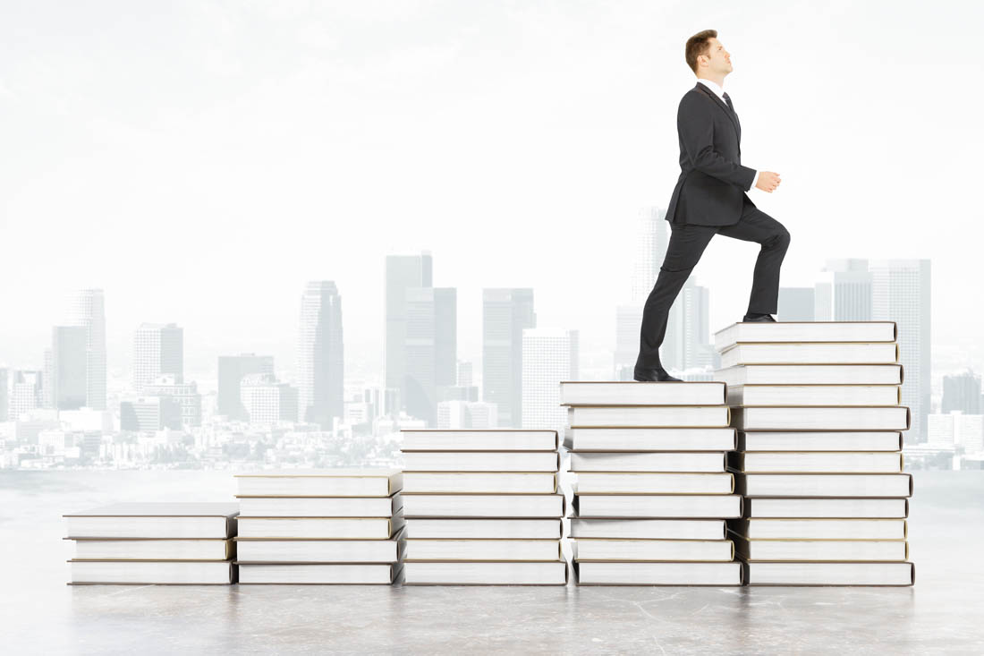 031556328153.jpg 031556328153.jpg