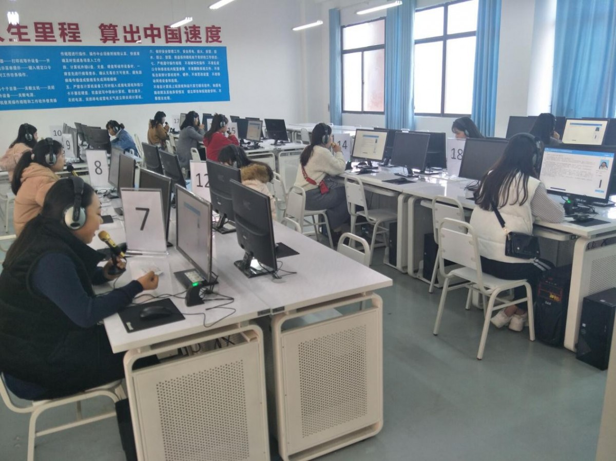 051136504379.png 051136504379.png