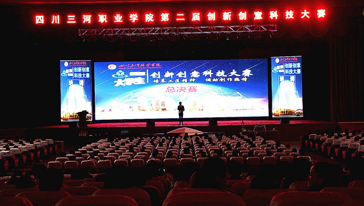 051614579996.png 051614579996.png