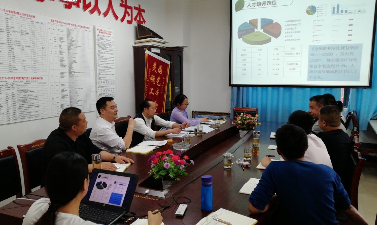 051634149745.jpg 051634149745.jpg