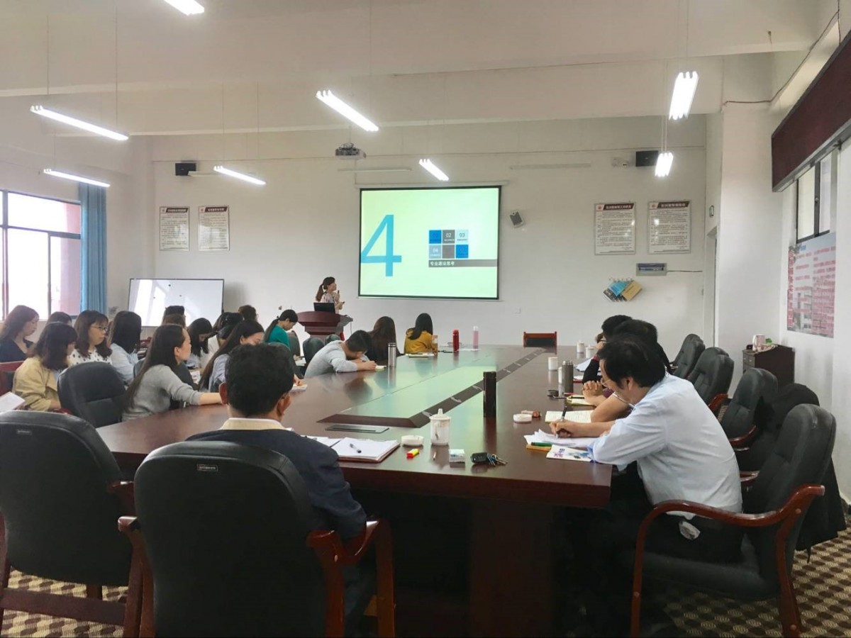 051634413839.jpg 051634413839.jpg