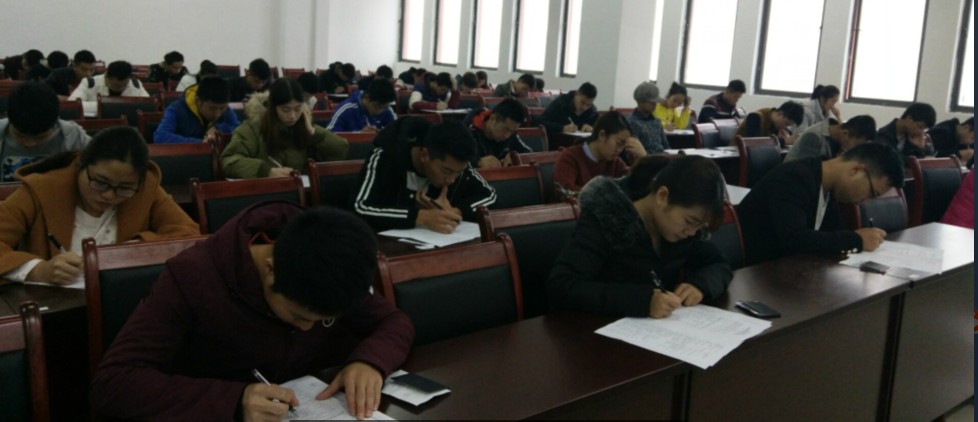 051650382865.png 051650382865.png