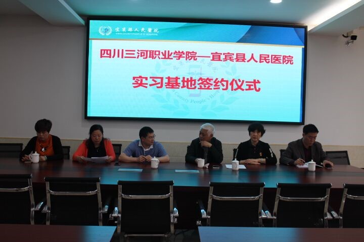 051715256987.jpg 051715256987.jpg