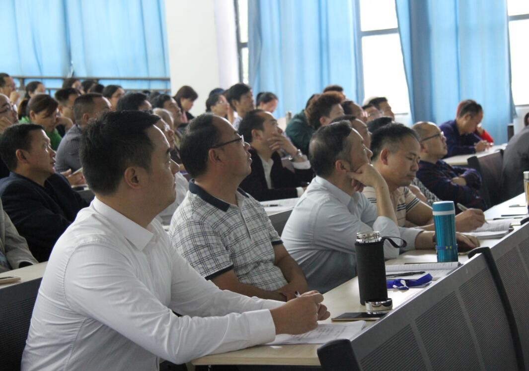 060900599383.jpg 060900599383.jpg