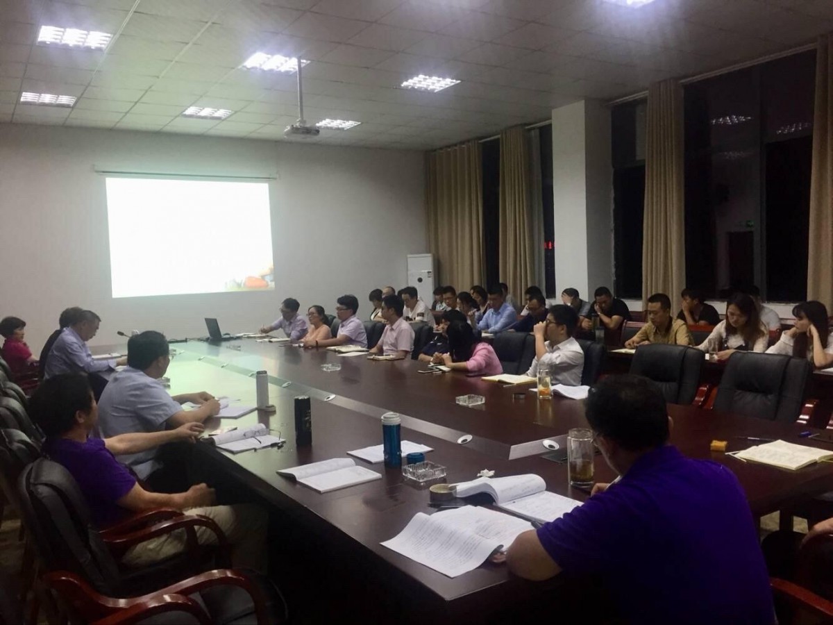 060934228675.jpg 060934228675.jpg