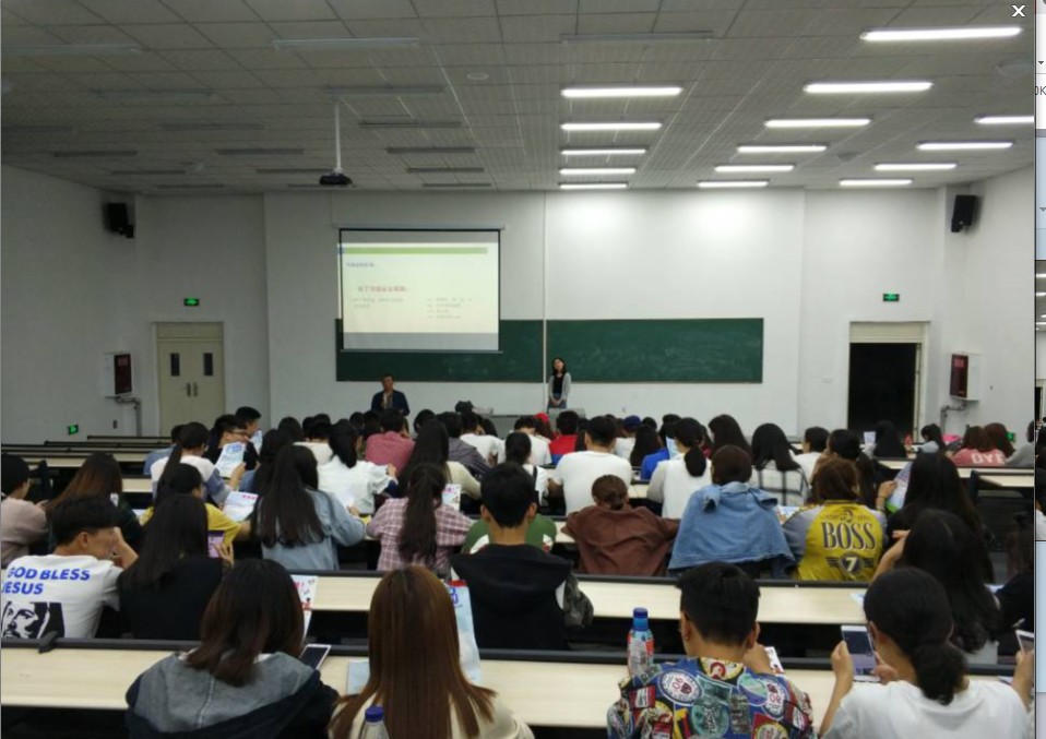 101724535676.png 101724535676.png