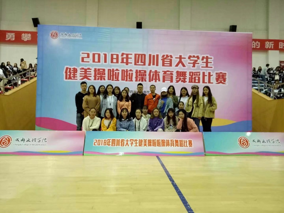 121627558035.png 121627558035.png