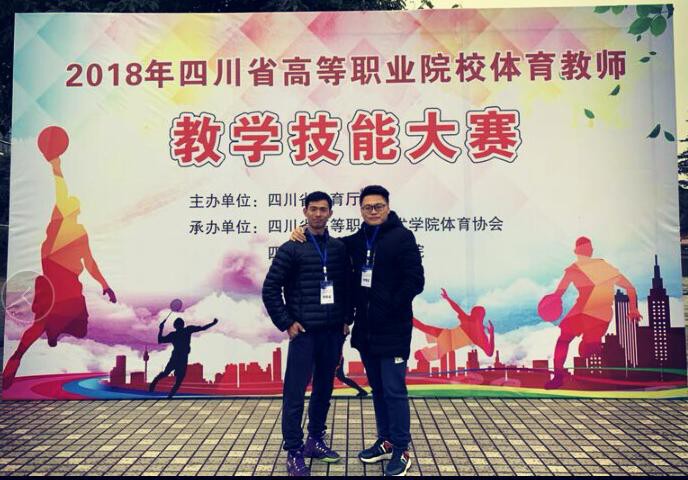 121632286080.png 121632286080.png