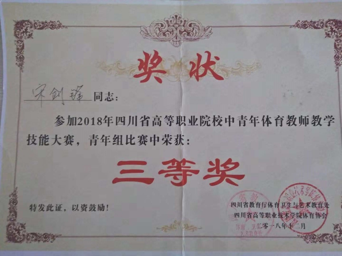 121633092201.png 121633092201.png