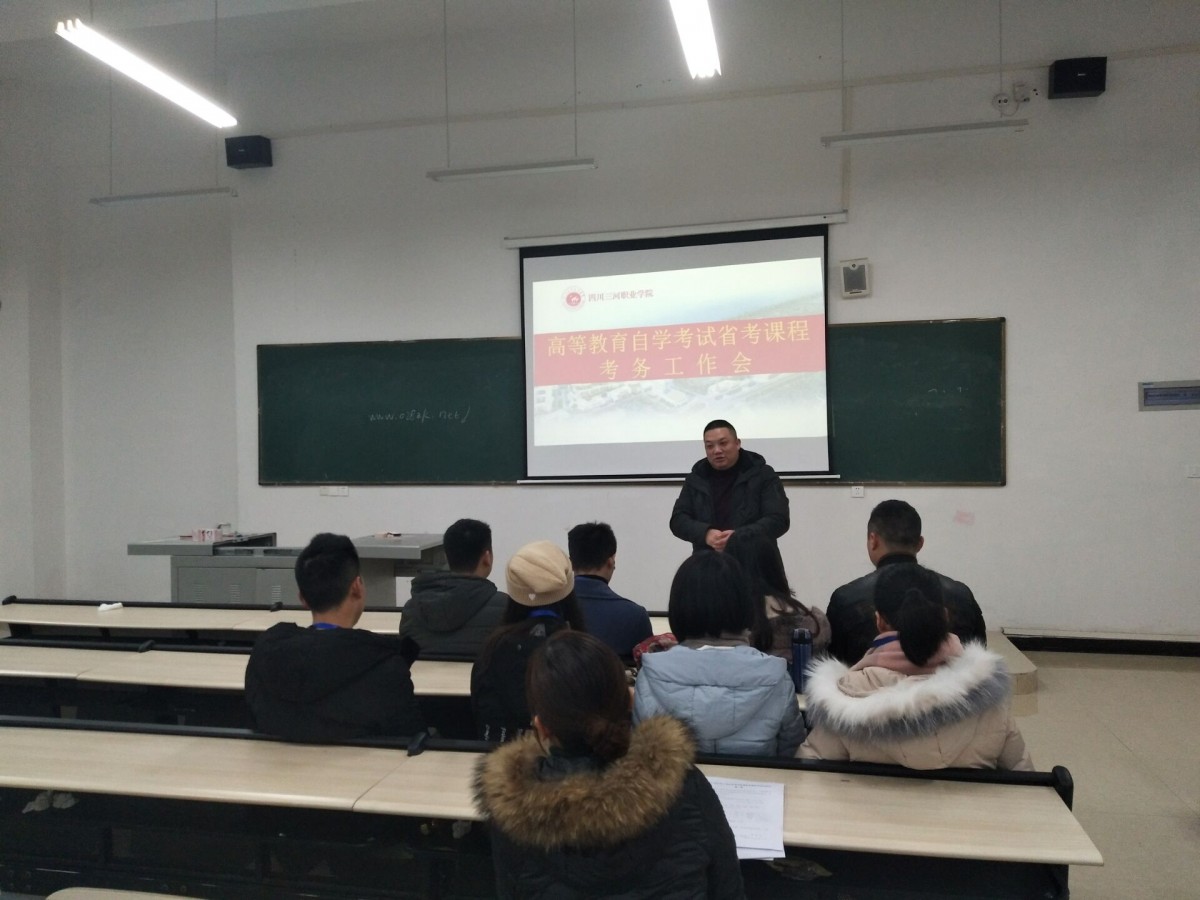 170901244701.jpg 170901244701.jpg