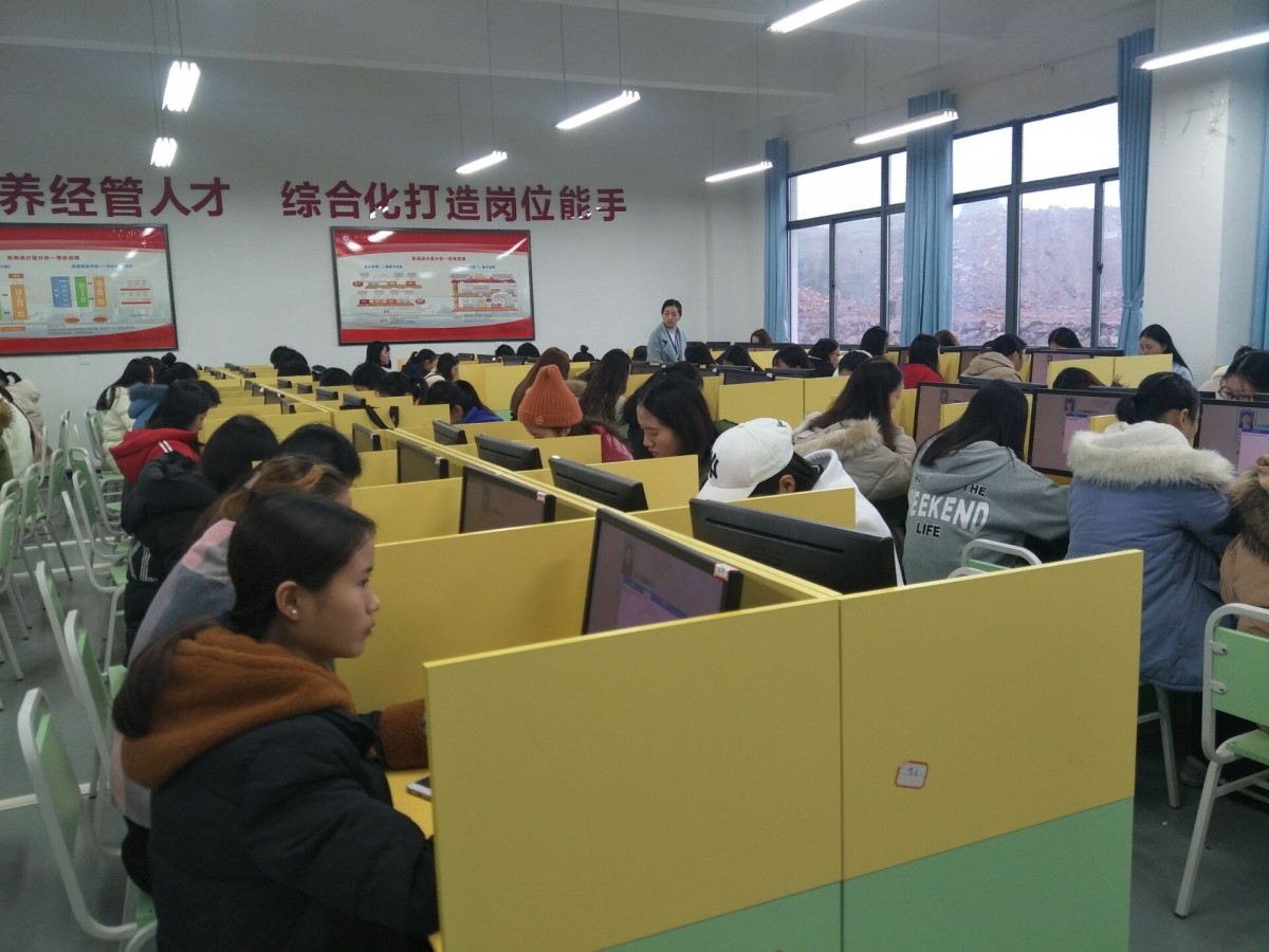 170902026926.jpg 170902026926.jpg