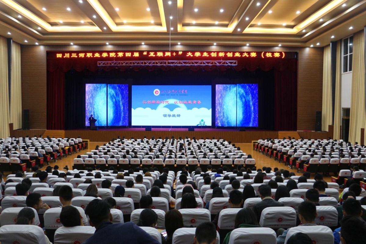 280907195701.jpg 280907195701.jpg