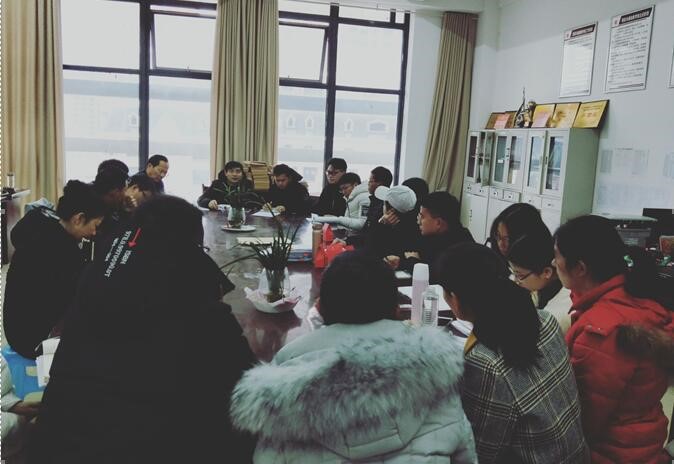 011833488627.jpg 011833488627.jpg