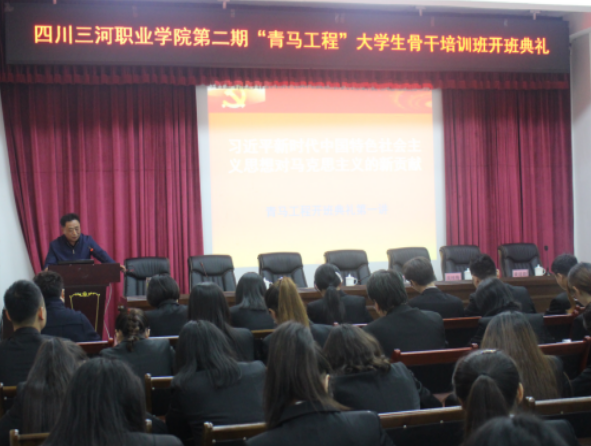 031747566232.png 031747566232.png