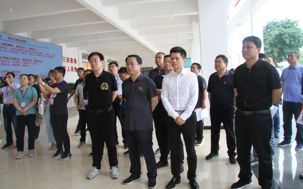 191700064535.png 191700064535.png