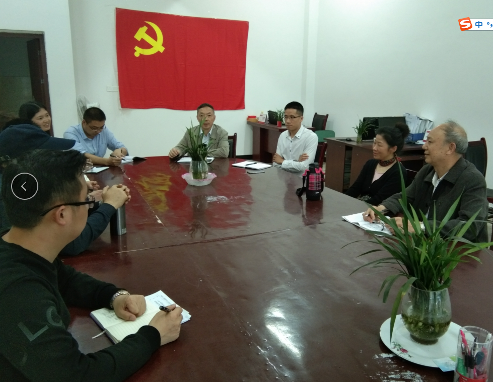 211036248089.png 211036248089.png