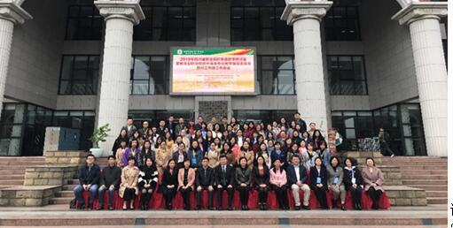 221513468065.jpg 221513468065.jpg