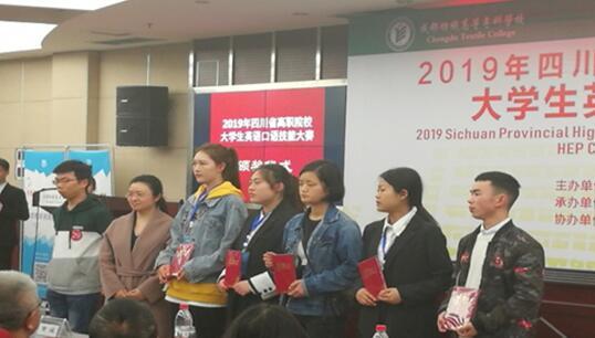 221514419286.jpg 221514419286.jpg