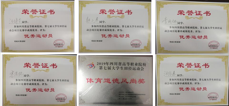 221742431029.jpg 221742431029.jpg