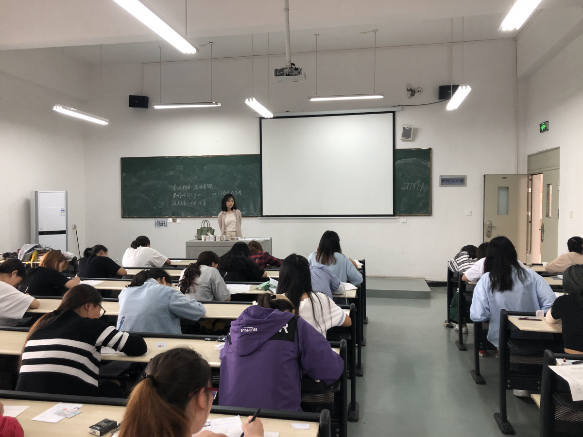 230829487058.png 230829487058.png