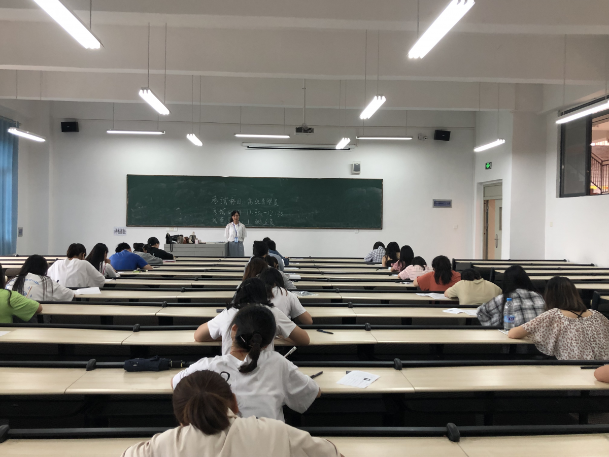 230830461280.png 230830461280.png