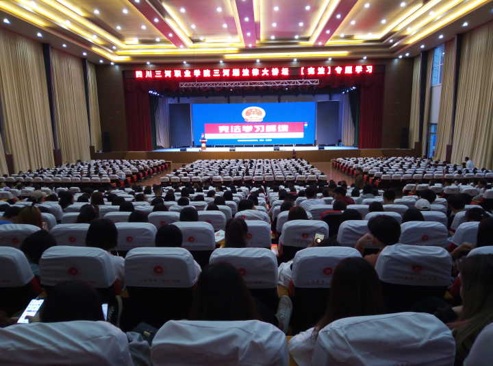 290923468217.jpg QQ图片20190528111417.jpg