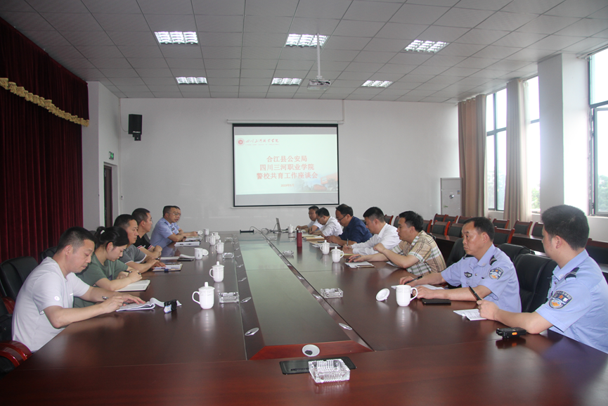 291638344001.png 291638344001.png