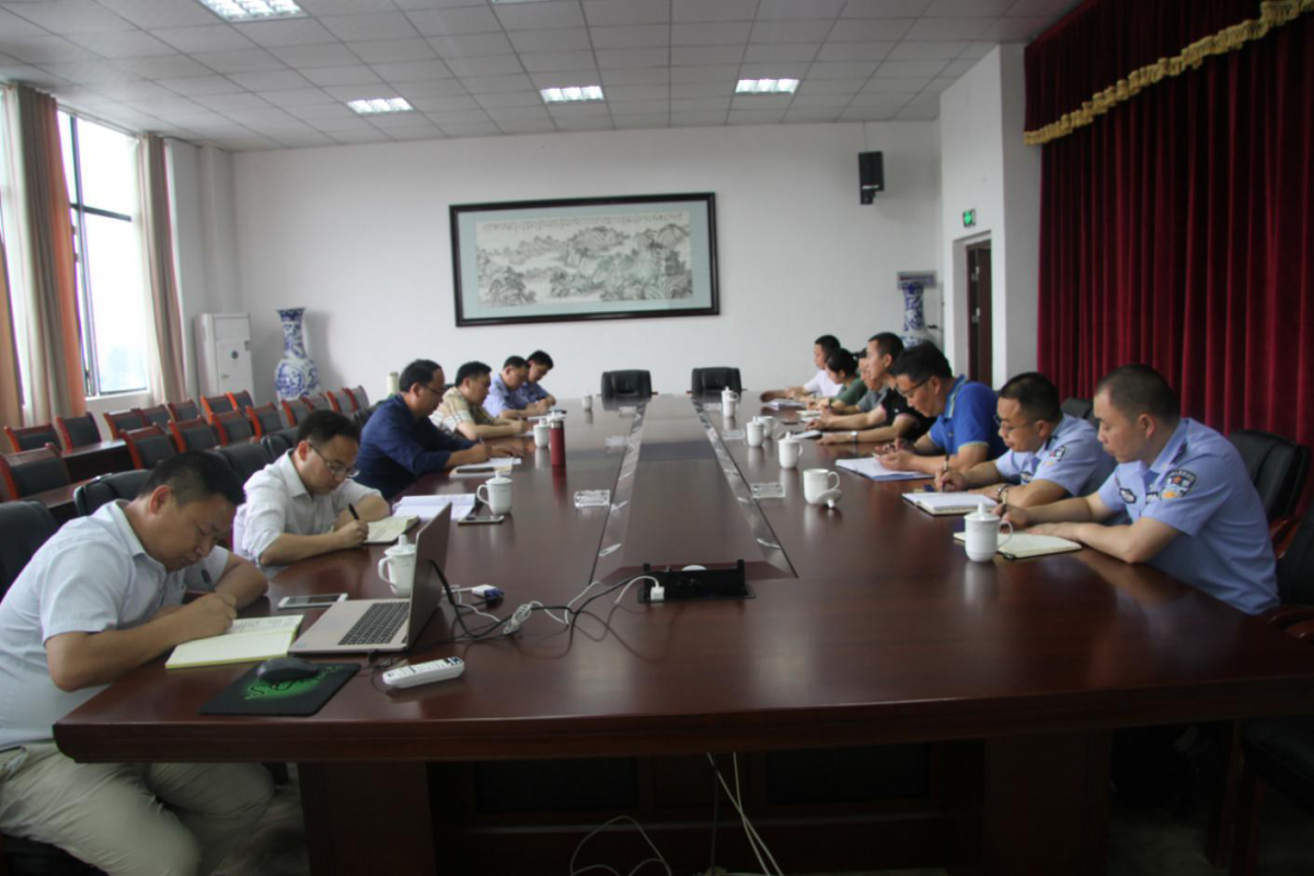 291639087712.png 291639087712.png