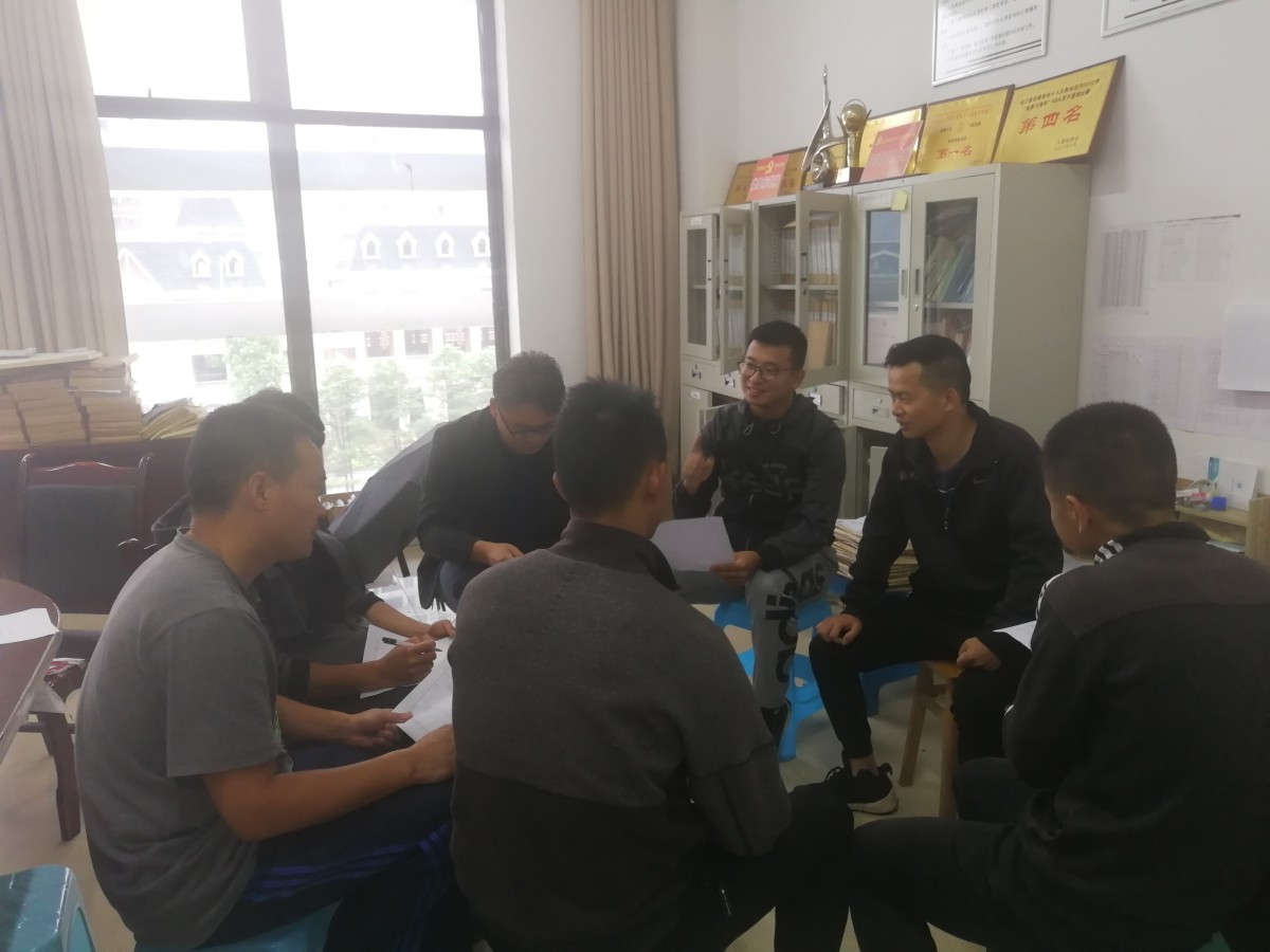 301009185271.jpg 301009185271.jpg