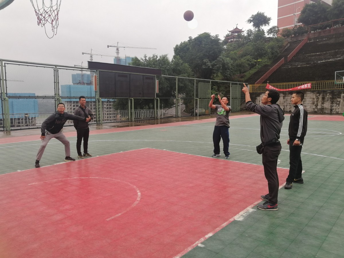 301009528952.jpg 301009528952.jpg