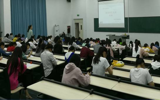 050947341459.jpg 050947341459.jpg