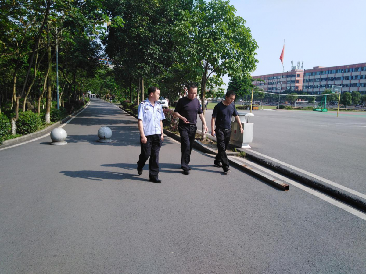 051630111168.png 051630111168.png