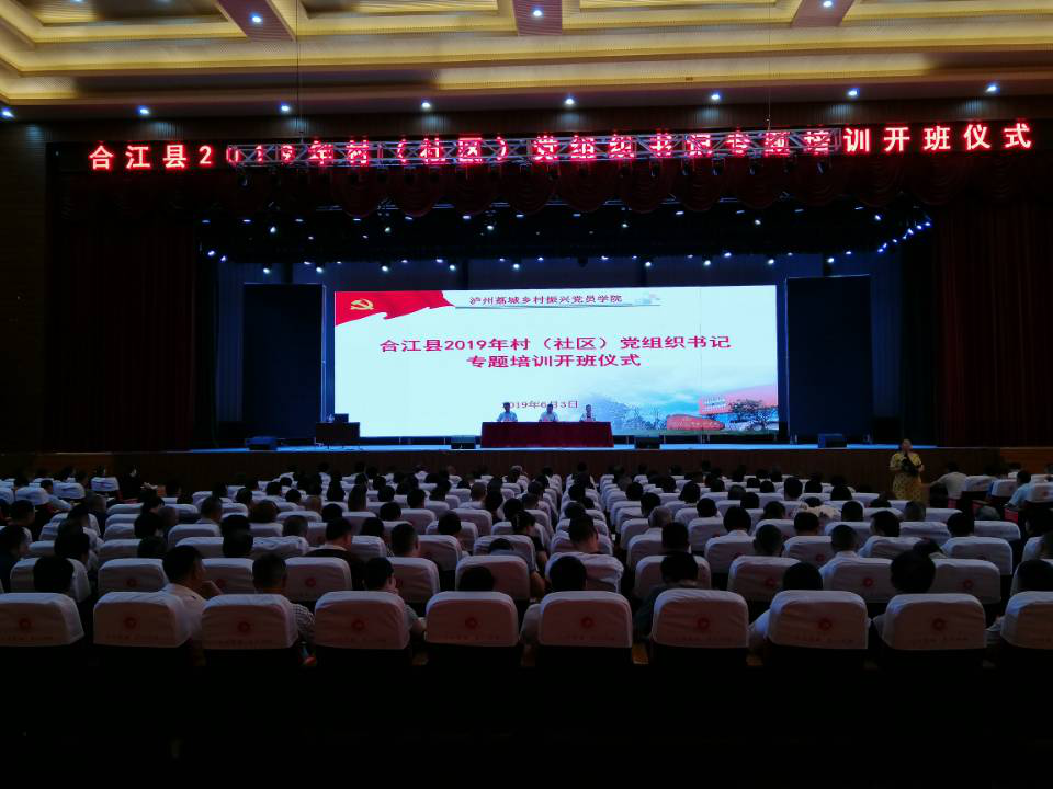 051705392781.png 051705392781.png