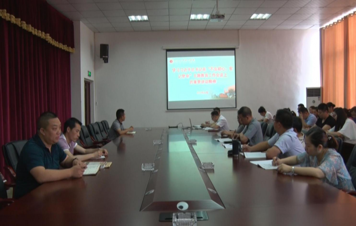 111715367414.png 111715367414.png