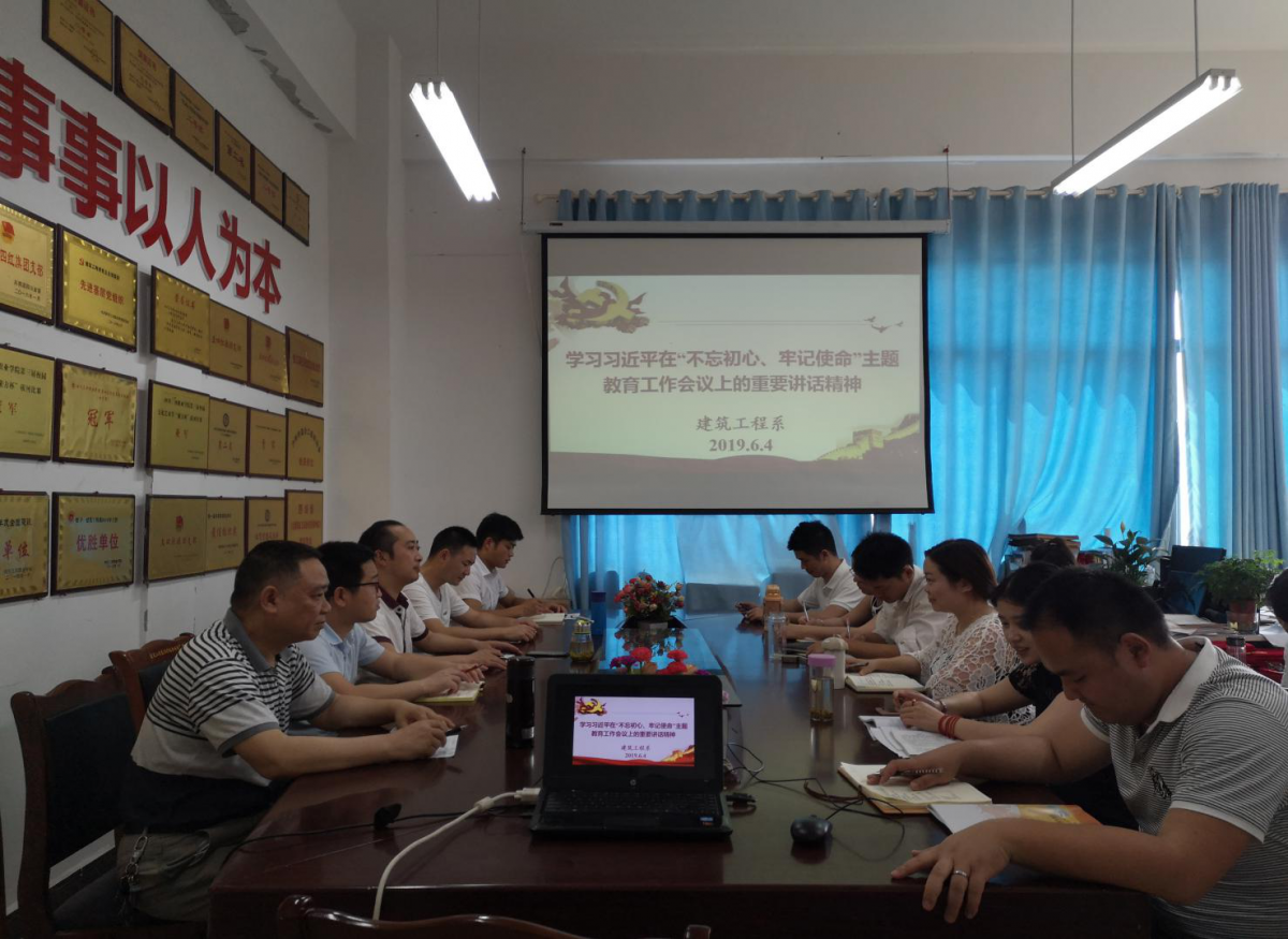 111717478199.png 111717478199.png