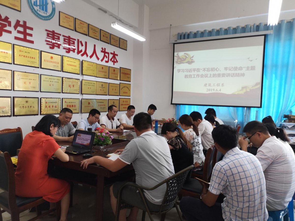 111718043212.png 111718043212.png