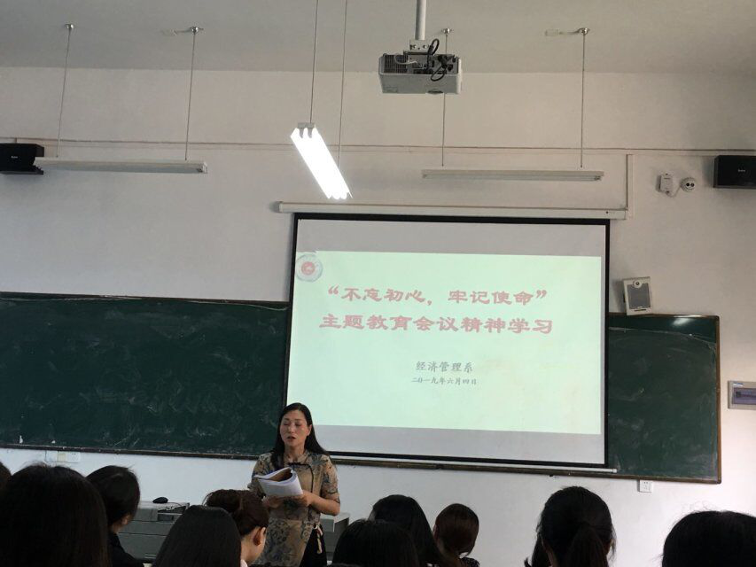 111718158413.png 111718158413.png