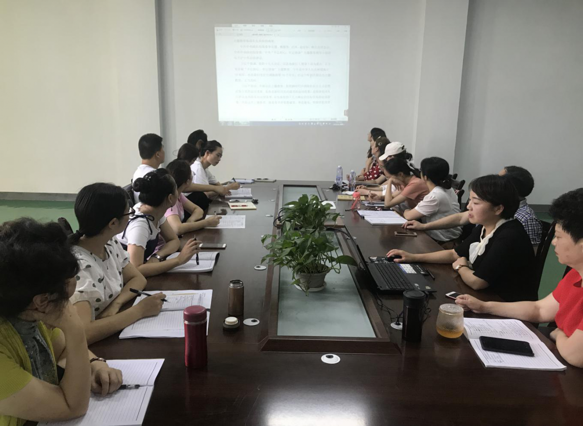 111718482081.png 111718482081.png