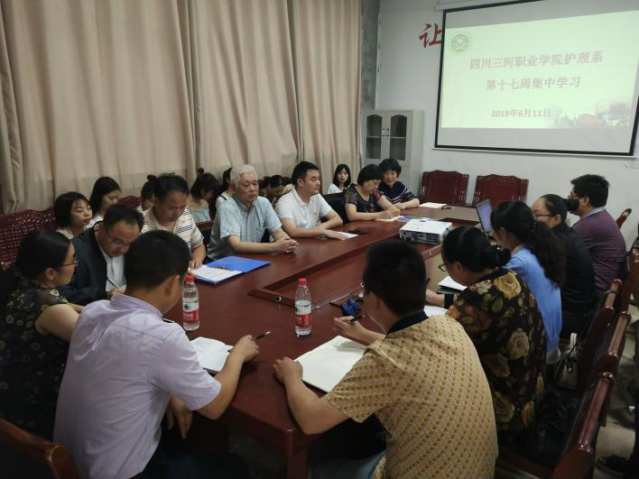 131028512641.png 131028512641.png