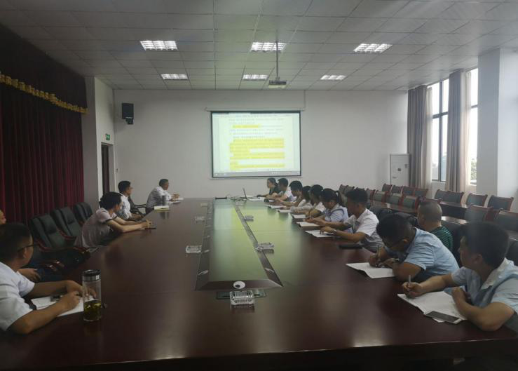 131028514855.png 131028514855.png